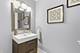 230 W Division Unit 807, Chicago, IL 60610