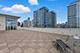 230 W Division Unit 807, Chicago, IL 60610