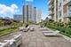 230 W Division Unit 807, Chicago, IL 60610