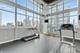 230 W Division Unit 807, Chicago, IL 60610