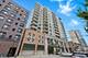 230 W Division Unit 807, Chicago, IL 60610