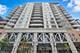 230 W Division Unit 807, Chicago, IL 60610