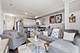 230 W Division Unit 807, Chicago, IL 60610