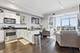 230 W Division Unit 807, Chicago, IL 60610