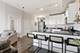 230 W Division Unit 807, Chicago, IL 60610