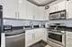 230 W Division Unit 807, Chicago, IL 60610