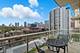 230 W Division Unit 807, Chicago, IL 60610