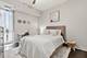 230 W Division Unit 807, Chicago, IL 60610