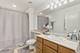 230 W Division Unit 807, Chicago, IL 60610