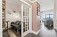 230 W Division Unit 807, Chicago, IL 60610