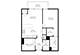 230 W Division Unit 807, Chicago, IL 60610