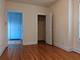 2649.5 N Spaulding Unit 2S, Chicago, IL 60647