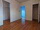 2649.5 N Spaulding Unit 2S, Chicago, IL 60647