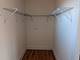 2649.5 N Spaulding Unit 2S, Chicago, IL 60647