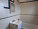 2649.5 N Spaulding Unit 2S, Chicago, IL 60647