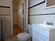 2649.5 N Spaulding Unit 2S, Chicago, IL 60647