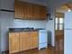 2649.5 N Spaulding Unit 2S, Chicago, IL 60647