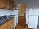 2649.5 N Spaulding Unit 2S, Chicago, IL 60647