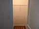 2649.5 N Spaulding Unit 2S, Chicago, IL 60647
