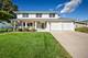 742 Ridgeview, Downers Grove, IL 60516