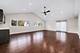 742 Ridgeview, Downers Grove, IL 60516