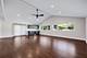 742 Ridgeview, Downers Grove, IL 60516