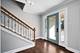 742 Ridgeview, Downers Grove, IL 60516
