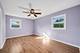 742 Ridgeview, Downers Grove, IL 60516