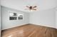 742 Ridgeview, Downers Grove, IL 60516