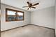 742 Ridgeview, Downers Grove, IL 60516