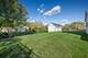 742 Ridgeview, Downers Grove, IL 60516