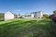 742 Ridgeview, Downers Grove, IL 60516