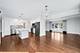 742 Ridgeview, Downers Grove, IL 60516