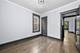 6423 S Maplewood Unit 1, Chicago, IL 60629