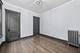 6423 S Maplewood Unit 1, Chicago, IL 60629
