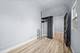 6423 S Maplewood Unit 1, Chicago, IL 60629