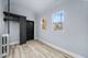 6423 S Maplewood Unit 1, Chicago, IL 60629