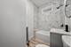 6423 S Maplewood Unit 1, Chicago, IL 60629
