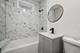 6423 S Maplewood Unit 1, Chicago, IL 60629