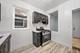 6423 S Maplewood Unit 1, Chicago, IL 60629
