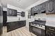 6423 S Maplewood Unit 1, Chicago, IL 60629