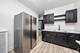 6423 S Maplewood Unit 1, Chicago, IL 60629