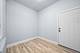 6423 S Maplewood Unit 1, Chicago, IL 60629