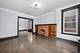 6423 S Maplewood Unit 1, Chicago, IL 60629