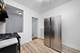 6423 S Maplewood Unit 1, Chicago, IL 60629