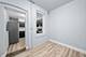 6423 S Maplewood Unit 1, Chicago, IL 60629