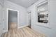 6423 S Maplewood Unit 1, Chicago, IL 60629