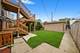 6423 S Maplewood Unit 1, Chicago, IL 60629