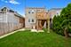 6423 S Maplewood Unit 1, Chicago, IL 60629