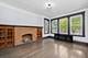 6423 S Maplewood Unit 1, Chicago, IL 60629
